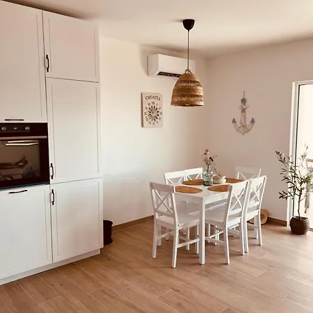 Villa Bohosol House *