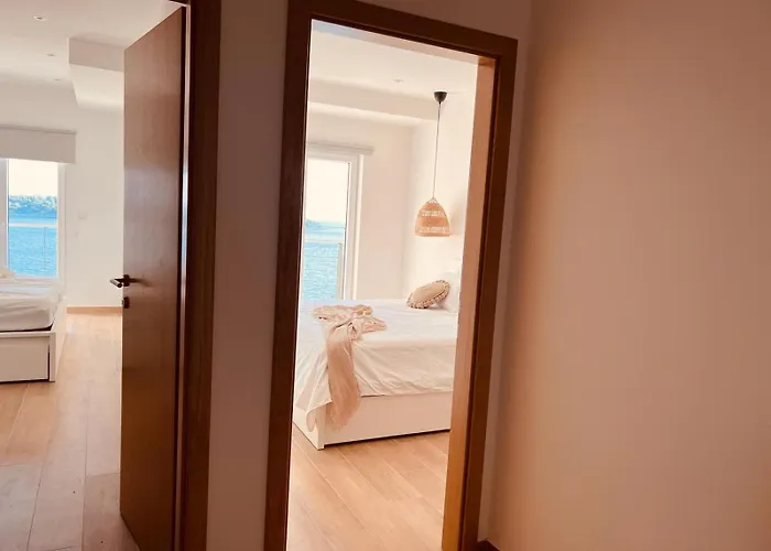 וילה Bohosol House