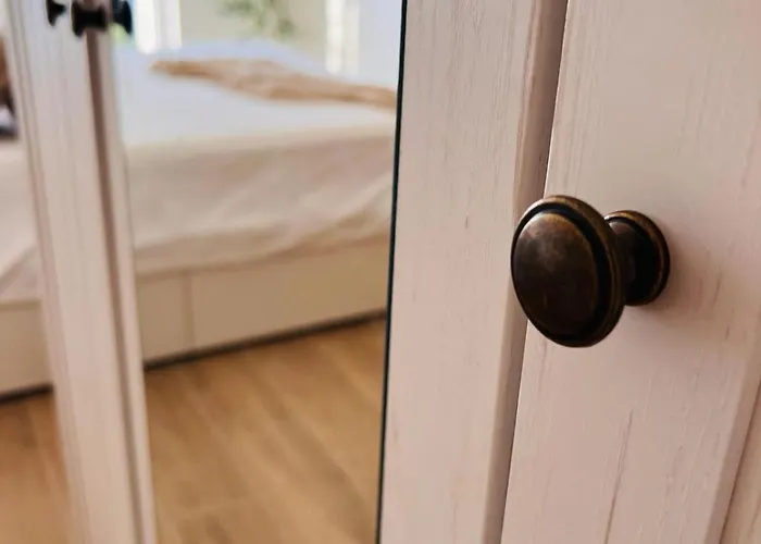 Bohosol House Blato (Korcula)