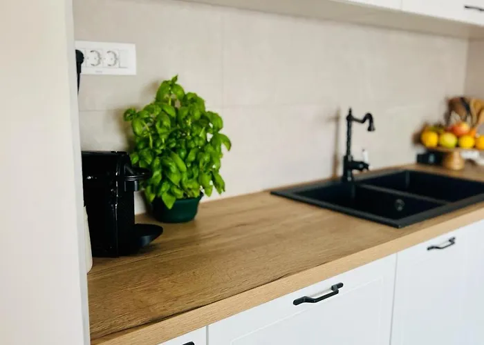 וילה Bohosol House