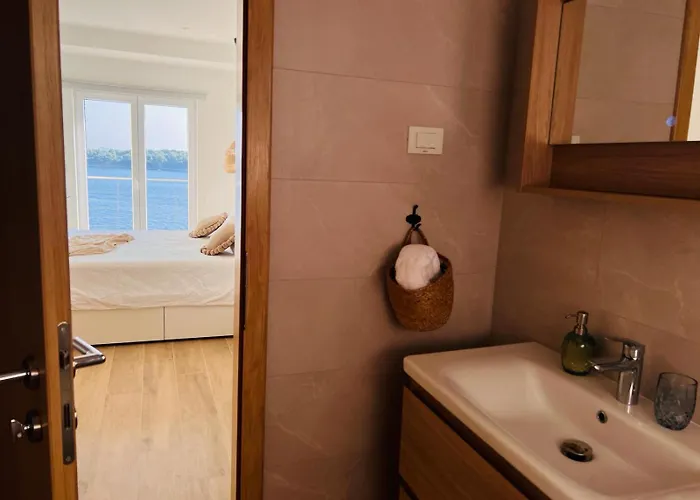 וילה Bohosol House